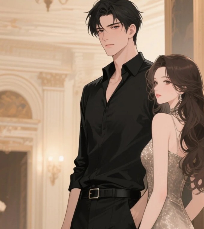 Khi Tôi Ngừng Làm Vợ Hiền